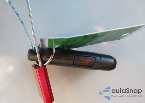 2019 Volkswagen Atlas 3.6L V6 Sel R-Line from USA, damaged, VIN 1V2SR2CA3KC506582